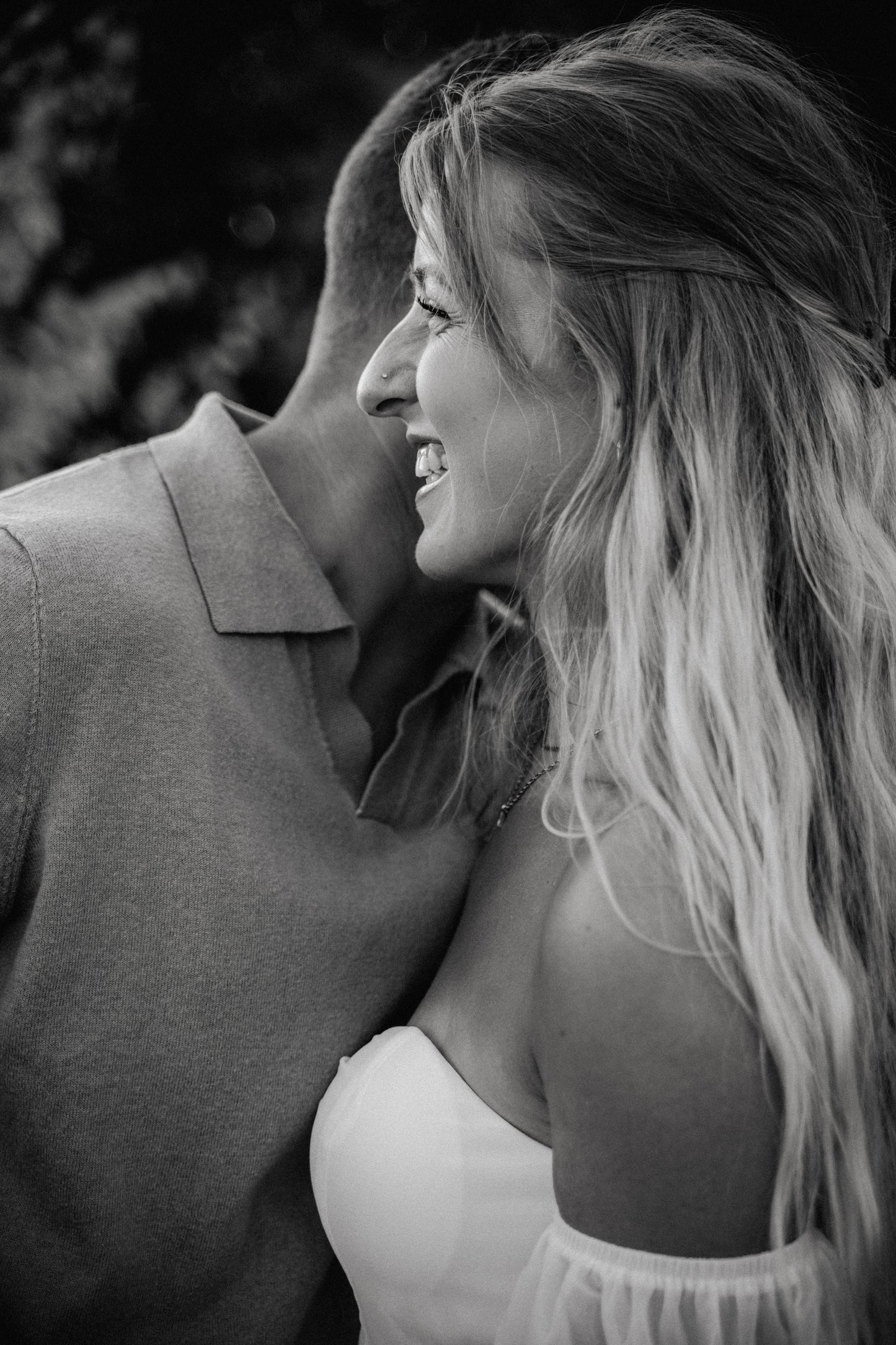 Sunset Contentabend für Fotografen und Videografen