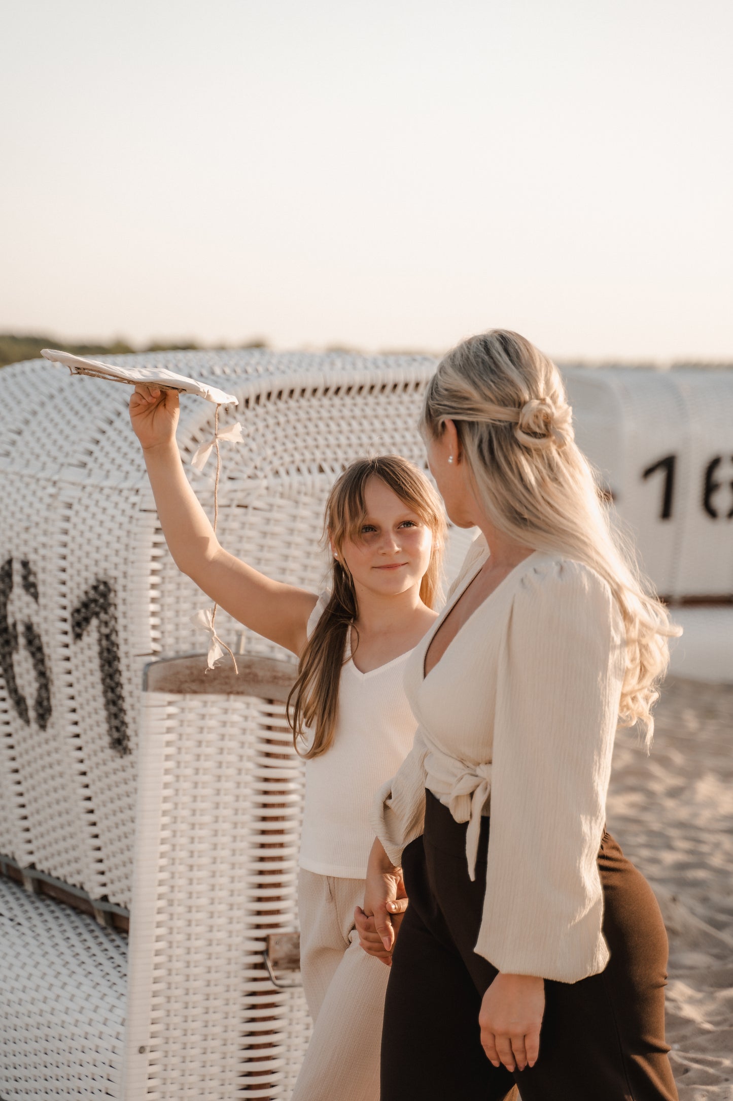 Mentoring & individueller Contentabend für Fotografen und Videografen