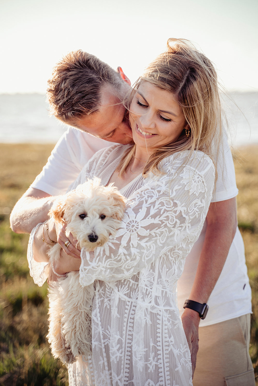 Fotoshooting