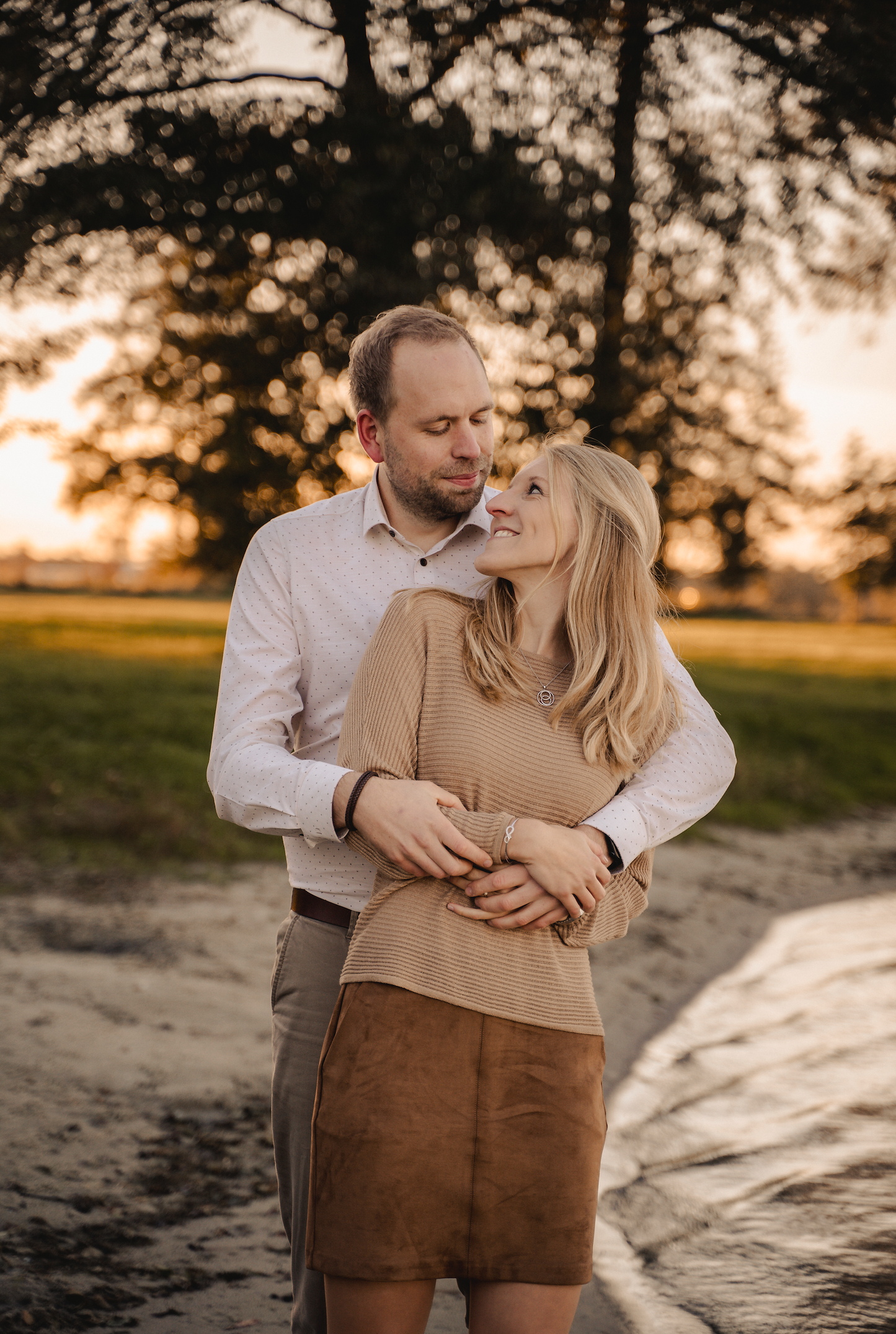 Einsteiger Fotokurs - Grundlagen der Fotografie mit Praxisteil in Wilhelmshaven