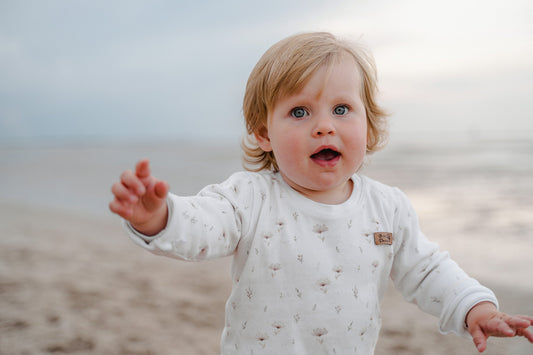 Wie man die besten Fotos mit Kindern macht: So klappt’s mit den kleinen Models