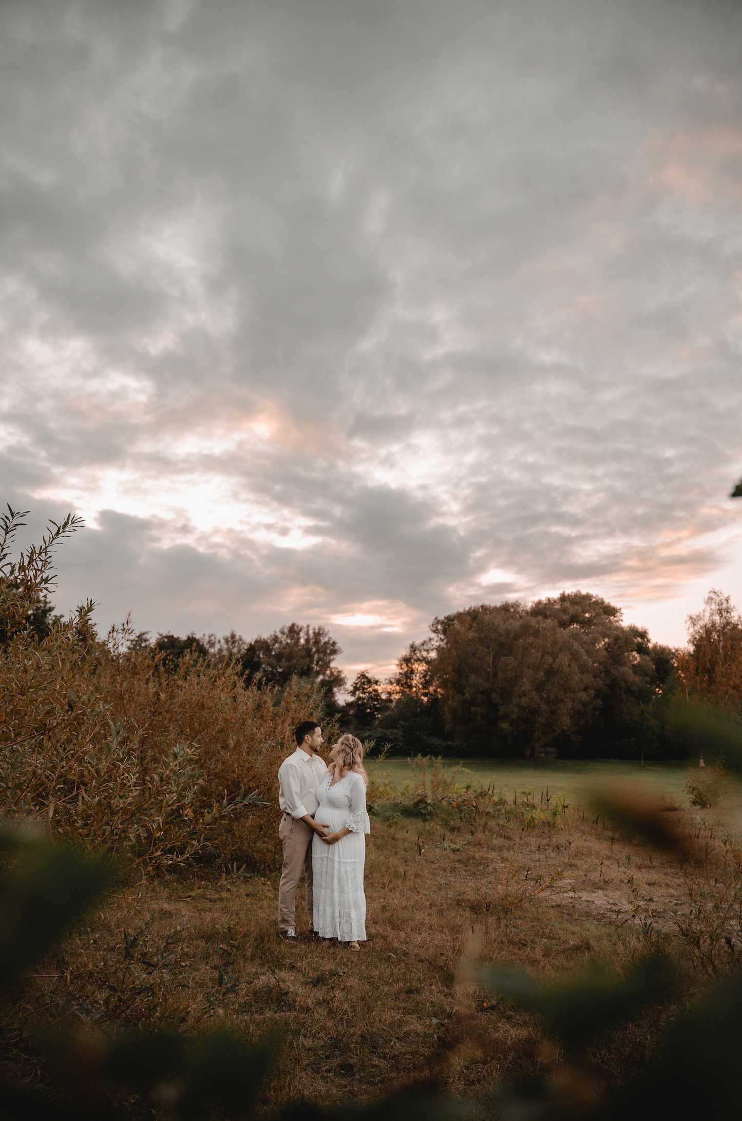 Einsteiger Fotokurs - Grundlagen der Fotografie mit Praxisteil in Wilhelmshaven